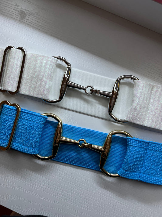 Winter belts