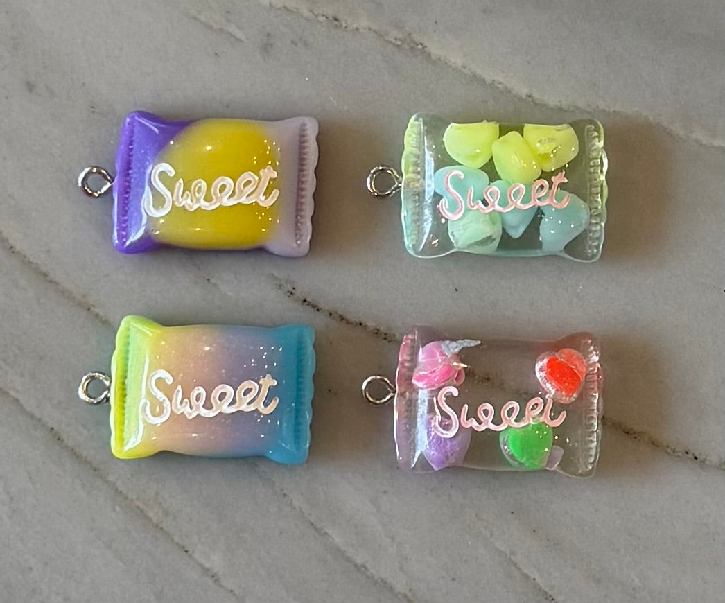 Sweet treats!!